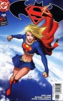 Hero