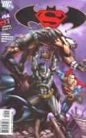 Super/bat, Part 2