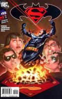 Super/bat, Part 3