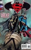 Worship
