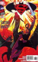 Sorcerer Kings, Part 3