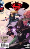 Sorcerer Kings, Part 4
