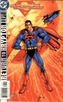 Dream's End