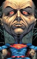 Superman #21