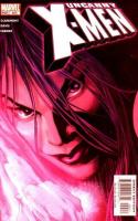 World's End, Part 1: Not Dead Yet?!