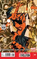 Route 616 Part 5