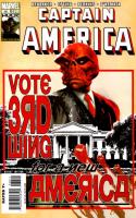 The Man Who Bought America Part 2