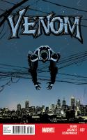 Venom #37