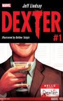Dexter (2013)