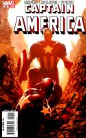 The Man Who Bought America Part 3