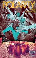 Polarity #4
