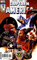 The Man Who Bought America Part 6