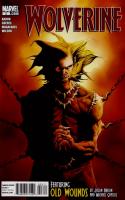 Wolverine Goes To Hell, Part 3