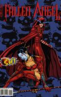 Issue # 17