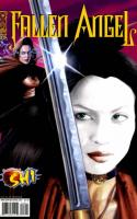 Issue # 18