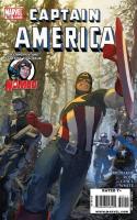 Two Americas Part 1