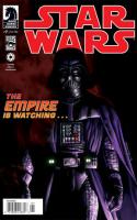 Star Wars #7