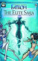Fathom Elite Saga #4