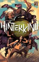 Hinterkind
