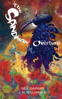 The Sandman: Ouverture