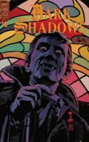 Dark Shadows #18
