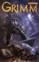 Grimm #3