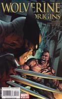 Son Of X, Part 2
