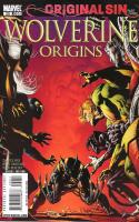 Original Sin, Part 3