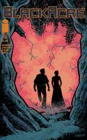 Blackacre #11