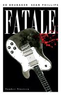Fatale #19