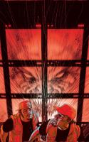 Ghosted #4