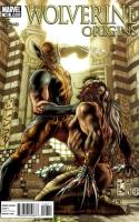 Reckoning, Part 4
