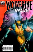 Revolver