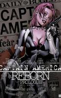 Reborn, Prologue