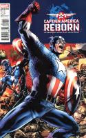 Reborn, Chapter 1