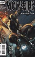The Anniversary