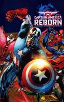 Reborn, Chapter 6
