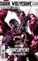 Punishment, Part 3