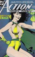 Exiles Iv