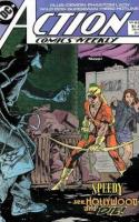 Exiles Part 2