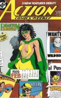 Exiles Part 1