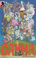 Gamma