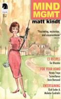 The Homemaker