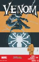 Venom #38