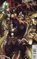 Asgard, Part 2