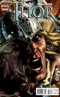 Asgard, Part 3