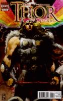 Asgard, Part 4
