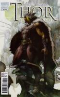 Asgard, Part 5