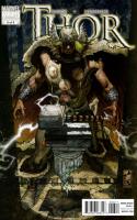 Asgard, Part 6