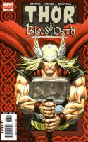 Blood Oath, Part 6
